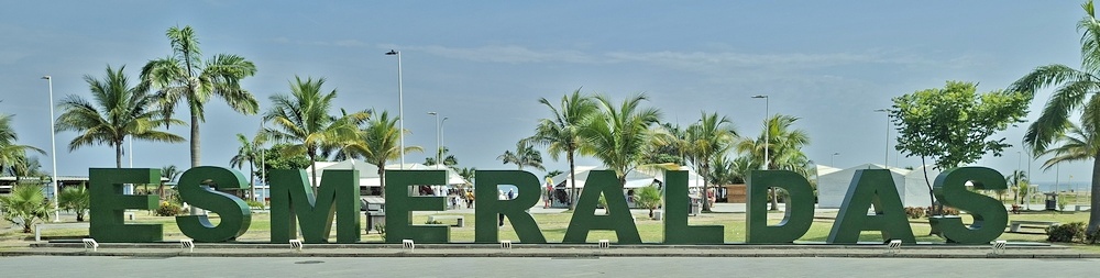 2026-03-30 Esmeraldas 20260330_095909_ji_ji.jpg